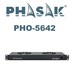 M�dulo 2 Ventiladores 120 mm Rack | Phasak PHO-5642
